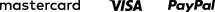 德州扑克游戏